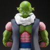 Dragon Ball Z - Nail - Sh Figuarts
